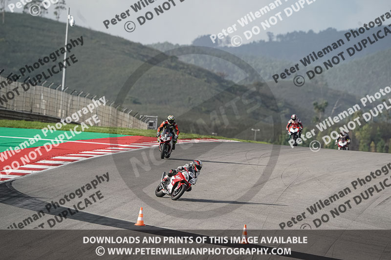 motorbikes;no limits;peter wileman photography;portimao;portugal;trackday digital images